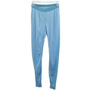 Patagonia | Capilene Vintage Lightweight Base Layer Bottoms Style 44683 Size S